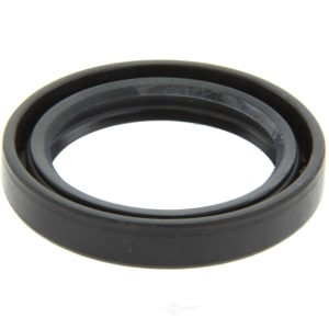 Centric Premium™ Axle Shaft Seal for Volkswagen Fox - 417.90001