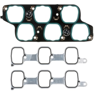 Victor Reinz Intake Manifold Gasket Set for Buick - 11-10330-01