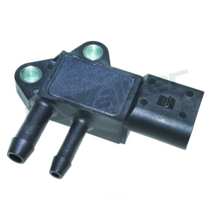 Walker Products Exhaust Gas Differential Pressure Sensor for 2012 Volkswagen Golf - 274-1001