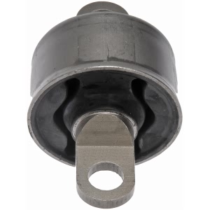 Dorman Rear Driver Side Regular Trailing Arm Bushing for 2013 Jeep Compass - 905-812