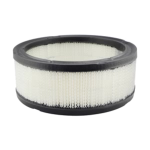 Hastings Air Filter for Dodge Ramcharger - AF51