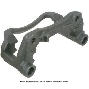 Cardone Reman Remanufactured Caliper Bracket for 2003 Saturn Ion - 14-1140