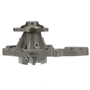 Airtex Engine Water Pump for 1985 Renault Encore - AW3408