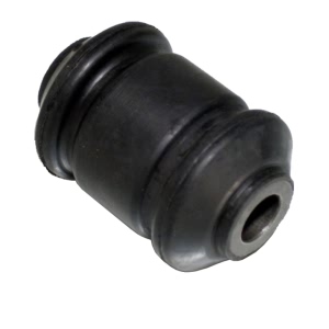 Delphi Front Lower Inner Forward Control Arm Bushing for Plymouth Colt - TD387W