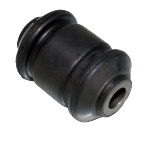 Delphi Front Lower Inner Forward Control Arm Bushing for 1994 Dodge Colt - TD387W