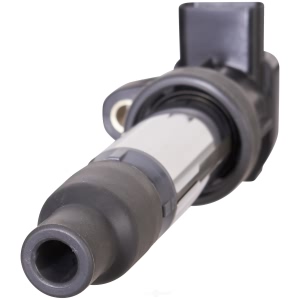 Spectra Premium Ignition Coil for Cadillac SRX - C-838
