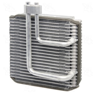 Four Seasons A C Evaporator Core for Hyundai Accent - 54919