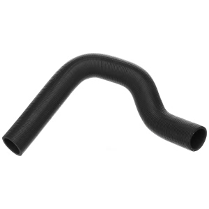 Gates Engine Coolant Molded Radiator Hose for 1994 Mazda B2300 - 23641