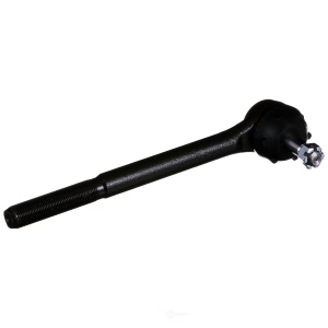 Delphi Outer Steering Tie Rod End for Chevrolet El Camino - TA5372