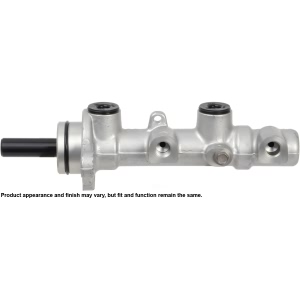 Cardone Reman Remanufactured Master Cylinder for 2010 Kia Forte Koup - 11-4352