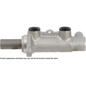 Cardone Reman Remanufactured Brake Master Cylinder for 2011 Kia Soul - 11-4351