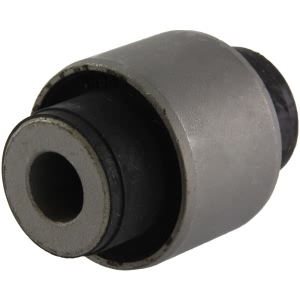 Centric Premium™ Front Upper Control Arm Bushing for Honda CR-V - 602.40065