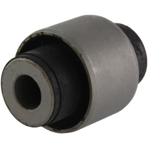 Centric Premium™ Front Upper Control Arm Bushing for 2001 Honda CR-V - 602.40065