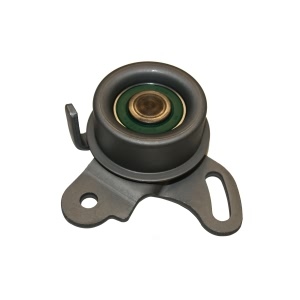 GMB Timing Belt Tensioner for 1987 Plymouth Colt - 448-1010
