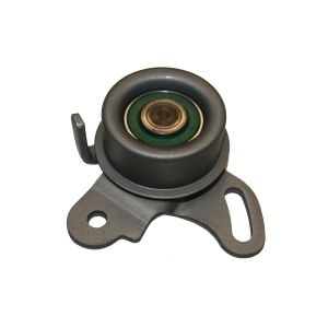 GMB Timing Belt Tensioner for Mitsubishi Precis - 448-1010