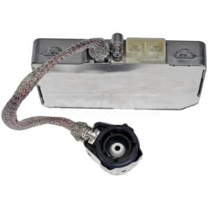 Dorman Oe Solutions High Intensity Discharge Lighting Ballast for Toyota - 601-092