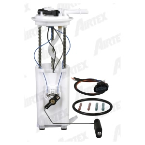 Airtex In-Tank Fuel Pump Module Assembly for 2000 Honda Passport - E8397M