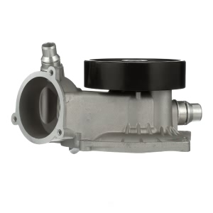 Airtex Engine Coolant Water Pump for BMW Alpina B7 - AW6708