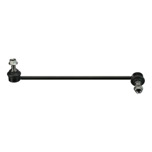 Delphi Front Passenger Side Stabilizer Bar Link for 2017 BMW X3 - TC3375