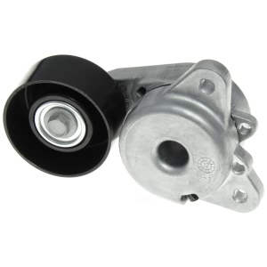 Gates Drivealign Automatic Belt Tensioner for 2015 Nissan Murano - 39384