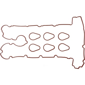 Victor Reinz Valve Cover Gasket Set for GMC Envoy - 15-10700-01