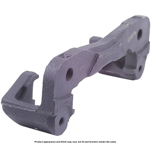 Cardone Reman Remanufactured Caliper Bracket for 1991 Honda CRX - 14-1410