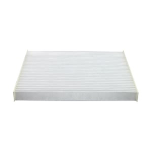 Hastings Cabin Air Filter for Toyota Corolla - AFC1205