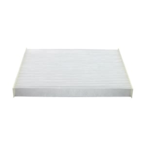 Hastings Cabin Air Filter for 2004 Toyota Corolla - AFC1205