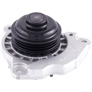 Gates Engine Coolant Standard Water Pump for 2009 Mercury Mariner - 41083