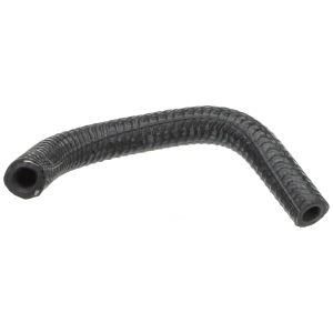 Gates Hvac Heater Molded Hose for 2008 Acura RL - 18395