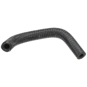 Gates Hvac Heater Molded Hose for 2007 Acura TL - 18395