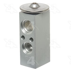 Four Seasons A C Expansion Valve for 2000 Daewoo Leganza - 39515