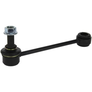 Centric Premium™ Rear Stabilizer Bar Link for 1994 Honda Prelude - 606.40005