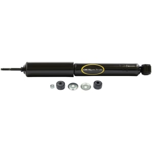 Monroe OESpectrum™ Front Driver or Passenger Side Monotube Shock Absorber for Oldsmobile 88 - 5753