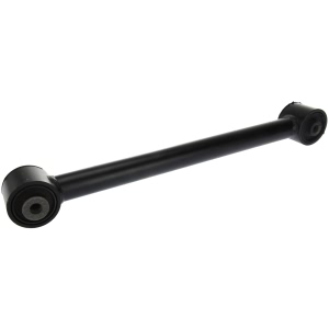 Centric Premium™ Trailing Arm for 2009 Jeep Grand Cherokee - 624.58014