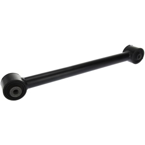 Centric Premium™ Trailing Arm for 2008 Jeep Commander - 624.58014