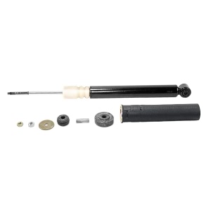 Monroe OESpectrum™ Rear Driver or Passenger Side Shock Absorber for Mercedes-Benz C280 - 39014