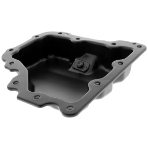 VAICO Lower Engine Oil Pan for 2018 Chevrolet Volt - V40-0324