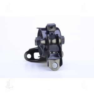 Anchor Transmission Mount for Honda - 9470