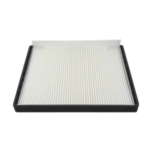Hastings Cabin Air Filter for 2017 Kia Forte - AFC1367
