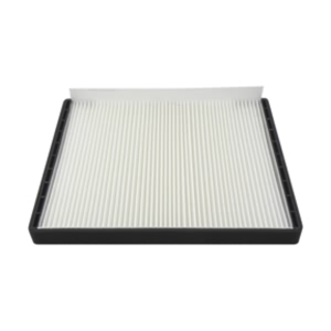 Hastings Cabin Air Filter for 2008 Hyundai Accent - AFC1367