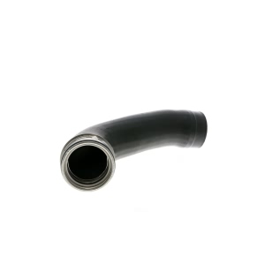 VAICO Hot Side Intercooler Hose - V10-4385