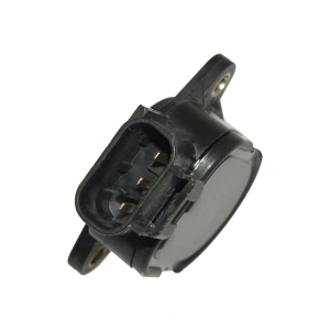 Original Engine Management Throttle Position Sensor for Toyota 4Runner - 9950