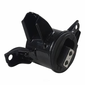 GSP North America Transmission Mount for 2011 Kia Optima - 3533308