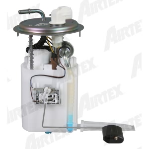 Airtex Fuel Pump Module Assembly for 2009 Hyundai Elantra - E8819M