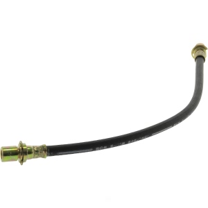 Centric Rear Driver Side Brake Hose for 2004 Toyota Tacoma - 150.44400