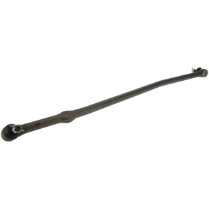 Centric Premium™ Front Passenger Side Steering Center Link for 1985 Ford E-250 Econoline Club Wagon - 626.65305