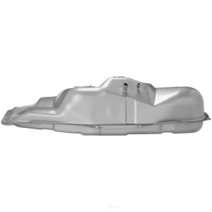 Spectra Premium Fuel Tank for Toyota - TO31D