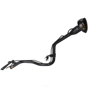 Spectra Premium Fuel Tank Filler Neck for Nissan Maxima - FN762