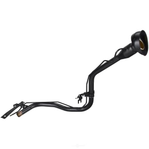 Spectra Premium Fuel Filler Neck for Nissan Maxima - FN762